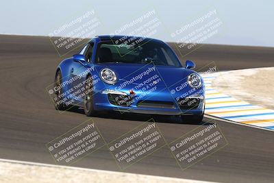 media/Mar-08-2025-Speed SF (Sat) [[dc7f532132]]/Yellow/Session 2 (Turn 2)/
